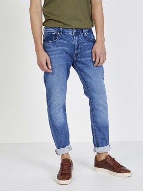 Pepe Jeans Stanley Farmernadrág