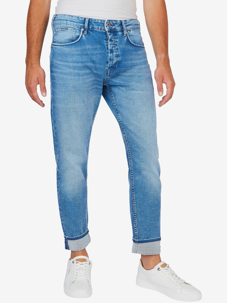 Pepe Jeans Callen 2020 Farmernadrág