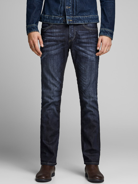 Jack & Jones Clark Original Farmernadrág