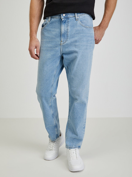 Calvin Klein Jeans Farmernadrág