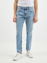 Calvin Klein Jeans Farmernadrág