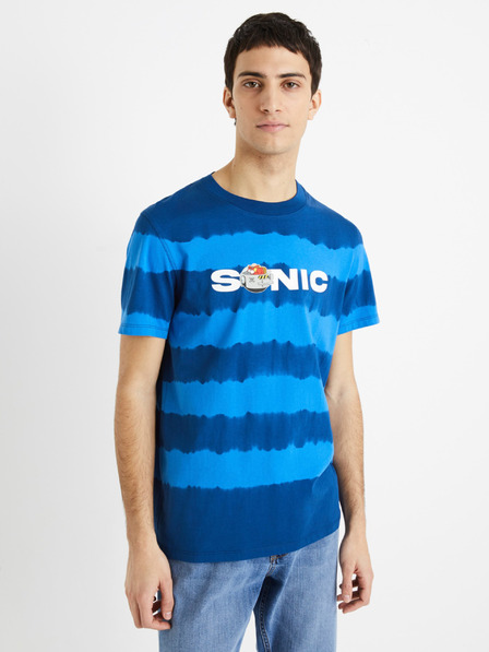 Celio Sonic Póló