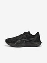 Puma Twitch Runner Fresh Sportcipő