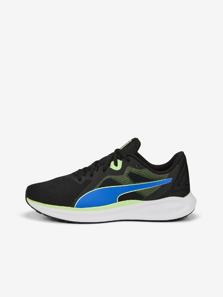 Puma Twitch Runner Fresh Sportcipő