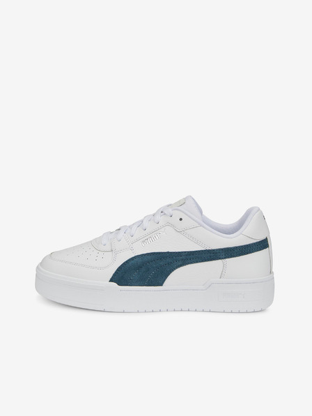 Puma CA Pro Suede FS Sportcipő