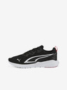 Puma All-Day Active Sportcipő