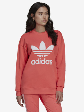 adidas Originals Melegítőfelsők