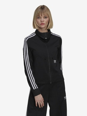 adidas Originals Dzseki