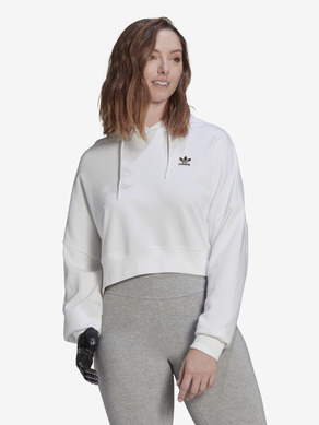 adidas Originals Melegítőfelsők