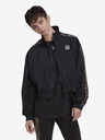 adidas Originals Windbreaker Dzseki