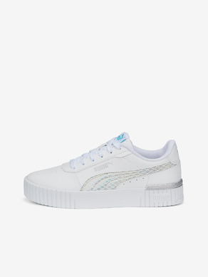 Puma Carina 2.0 Mermaid Jr Gyerek sportcipő