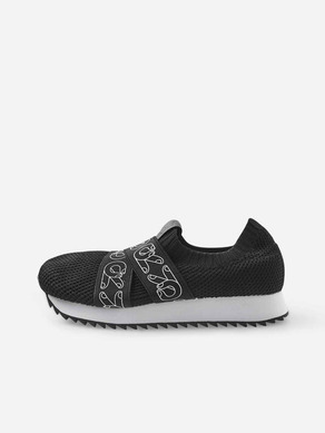 Reima Ok Gyerek Slip On