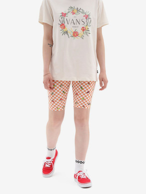 Vans WM Flying V Print Short Legings