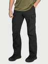 Under Armour Tac Patrol Pant II Nadrág