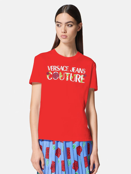 Versace Jeans Couture Póló