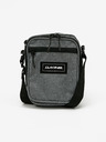 Dakine Field Crossbody táska