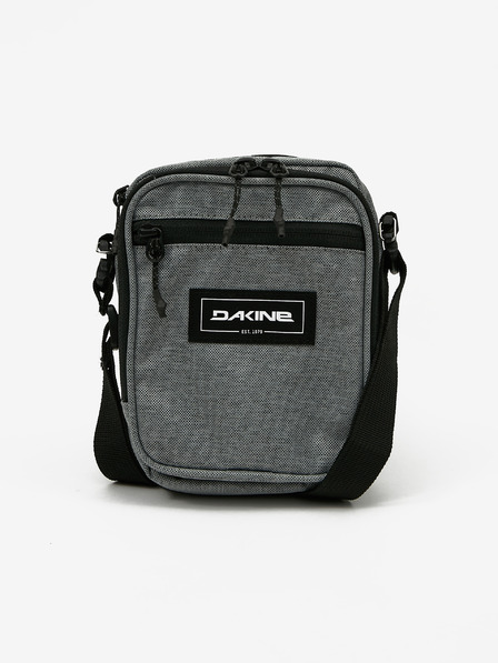 Dakine Field Crossbody táska