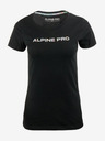 ALPINE PRO Gabora Póló