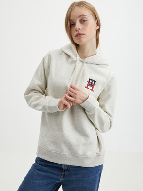 Tommy Hilfiger Melegítőfelsők