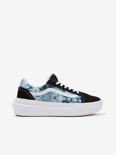 Vans UA Old Skool Overt CC Sportcipő