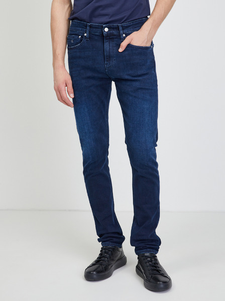 Calvin Klein Jeans Farmernadrág