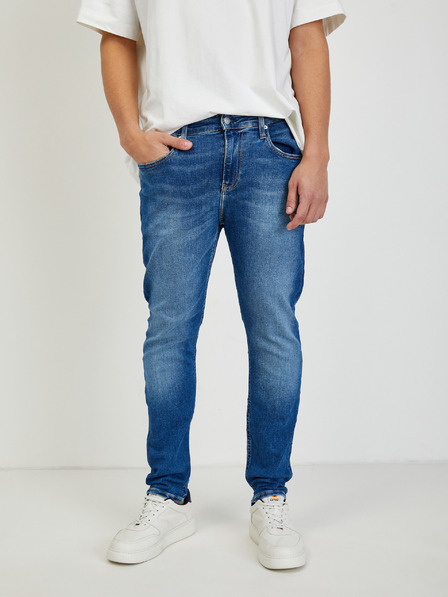 Calvin Klein Jeans Farmernadrág