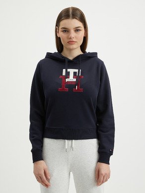 Tommy Hilfiger Melegítőfelsők