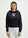 Tommy Hilfiger Melegítőfelsők