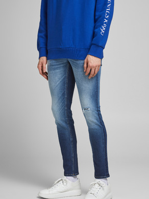 Jack & Jones Liam Farmernadrág