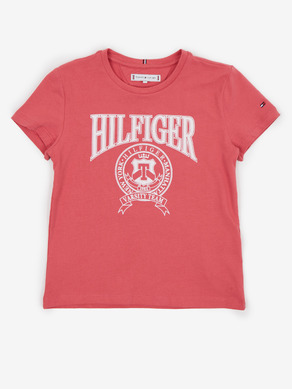 Tommy Hilfiger Gyerek Póló