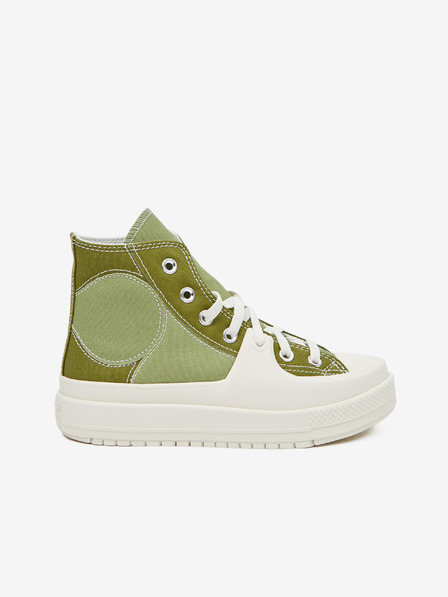 Converse Chuck Taylor All Star Construct Sportcipő