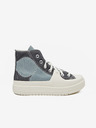 Converse Chuck Taylor All Star Construct Sportcipő