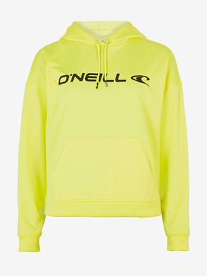 O'Neill Rutile Hooded Fleece Melegítő felső