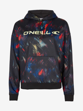 O'Neill Rutile Hooded Fleece Melegítő felső