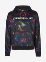 O'Neill Rutile Hooded Fleece Melegítő felső