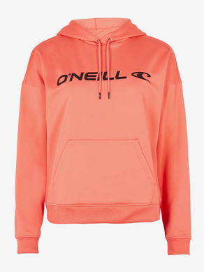 O'Neill Rutile Hooded Fleece Melegítő felső