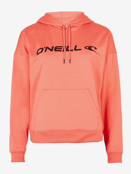 O'Neill Rutile Hooded Fleece Melegítő felső