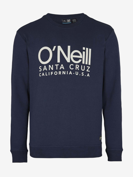 O'Neill Cali Original Crew Melegítő felső