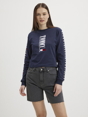 Tommy Jeans Póló