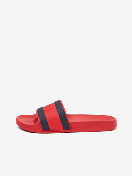 Tommy Hilfiger Papucs