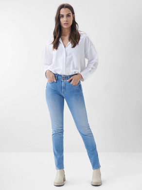 Salsa Jeans Farmernadrág