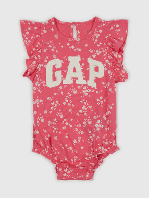 GAP Gyerek body