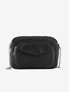 Pieces Codette Crossbody táska