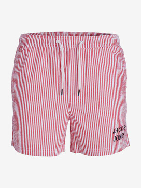 Jack & Jones Fiji Fürdőruha