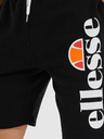 Ellesse Bossini Rövidnadrág