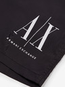 Armani Exchange Fürdőruha