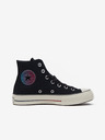 Converse Chuck 70 Color Fade Sportcipő