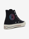 Converse Chuck 70 Color Fade Sportcipő