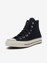 Converse Chuck 70 Color Fade Sportcipő