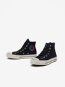 Converse Chuck 70 Color Fade Sportcipő